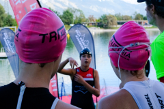 IBK-Aquathlon-2026-103