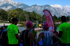 IBK-Aquathlon-2026-104