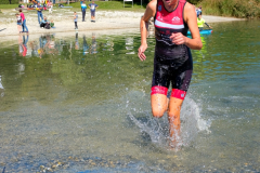IBK-Aquathlon-2026-105