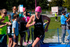 IBK-Aquathlon-2026-106