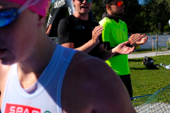 IBK-Aquathlon-2026-107