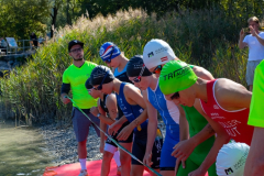 IBK-Aquathlon-2026-108
