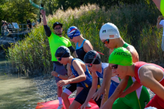 IBK-Aquathlon-2026-109