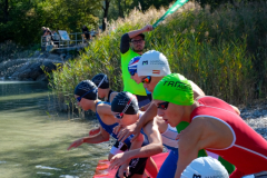 IBK-Aquathlon-2026-110