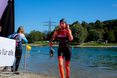 IBK-Aquathlon-2026-111