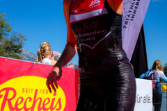 IBK-Aquathlon-2026-112