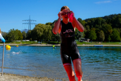 IBK-Aquathlon-2026-113