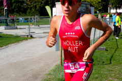 IBK-Aquathlon-2026-114