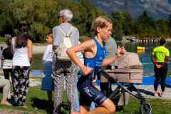 IBK-Aquathlon-2026-115