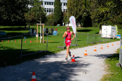 IBK-Aquathlon-2026-116