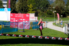 IBK-Aquathlon-2026-117