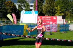 IBK-Aquathlon-2026-118