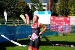 IBK-Aquathlon-2026-119