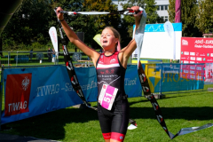 IBK-Aquathlon-2026-120