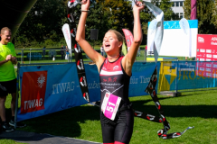 IBK-Aquathlon-2026-121