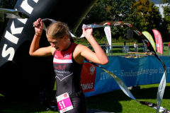 IBK-Aquathlon-2026-122
