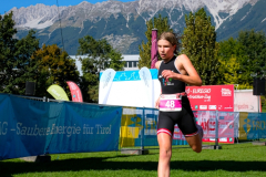 IBK-Aquathlon-2026-123