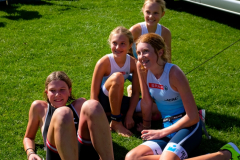 IBK-Aquathlon-2026-124