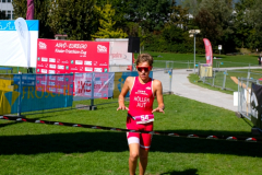 IBK-Aquathlon-2026-125