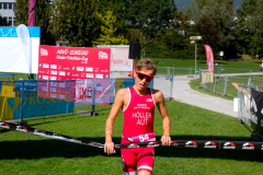 IBK-Aquathlon-2026-126