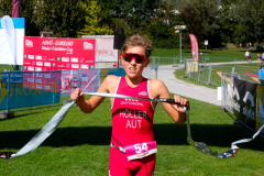 IBK-Aquathlon-2026-127