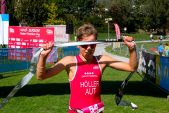 IBK-Aquathlon-2026-128