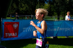 IBK-Aquathlon-2026-129