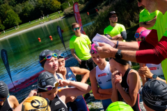 IBK-Aquathlon-2026-137