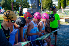 IBK-Aquathlon-2026-138