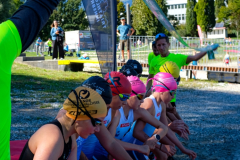 IBK-Aquathlon-2026-139