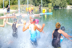 IBK-Aquathlon-2026-142