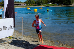 IBK-Aquathlon-2026-143