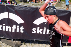 IBK-Aquathlon-2026-144