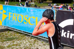 IBK-Aquathlon-2026-145