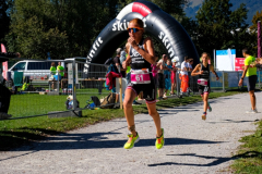 IBK-Aquathlon-2026-146