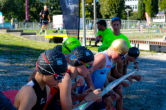 IBK-Aquathlon-2026-147