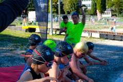IBK-Aquathlon-2026-148