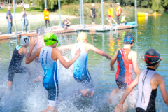 IBK-Aquathlon-2026-149