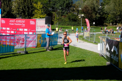 IBK-Aquathlon-2026-150