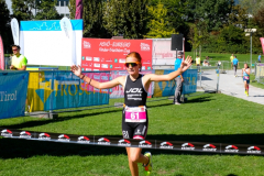 IBK-Aquathlon-2026-151