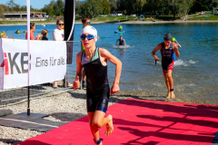 IBK-Aquathlon-2026-152