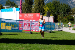 IBK-Aquathlon-2026-153
