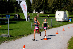 IBK-Aquathlon-2026-154