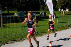 IBK-Aquathlon-2026-155