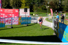 IBK-Aquathlon-2026-156