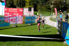 IBK-Aquathlon-2026-157