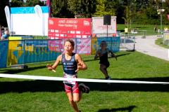 IBK-Aquathlon-2026-158