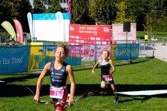 IBK-Aquathlon-2026-159
