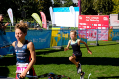 IBK-Aquathlon-2026-160