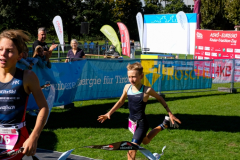 IBK-Aquathlon-2026-161